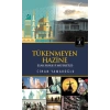 Tükenmeyen Hazine  İslam, İnsanlık ve Mali İbadetler
