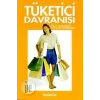 Tüketici Davranışı