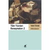 Tüm Yazıları Konuşmaları 2 - Vedat Türkali Bütün Eserleri 3