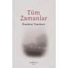 Tüm zamanlar
