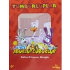 Tumburluplar - Aburlupcuburlup