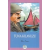 Tuna Kılavuzu