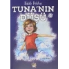 Tunanın Düşü