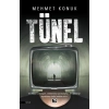 Tünel