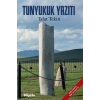 Tunyukuk Yazıtı