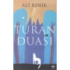 Turan Duası