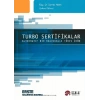 Turbo Sertifikalar