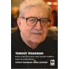 Turgut Özakman