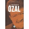Turgut Özal