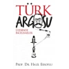 Türk Argosu