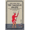 Türk Canavarları Sözlüğü (Resimli)