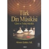 Türk Din Musikisi - Cami ve Tekke Musikisi