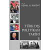 Türk Dış Politikası Tarihi