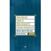 Türk Dünyası Tarihi ve Türk Medeniyeti Üzerine Düşünceler 1  Kültür, Tarih ve Türk Tarihi