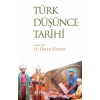 Türk Düşünce Tarihi