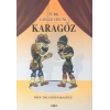 Türk Gölge Oyunu Karagöz