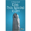 Türk Halk Kültürü ve Tarihi