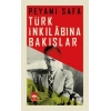Türk İnkılabına Bakışlar