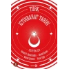Türk İstihbarat Tarihi