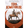 Türk Komutanlar