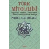 Türk Mitolojisi