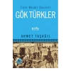 Türk Model Devleti Gök Türkler