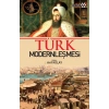 Türk Modernleşmesi