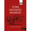 Türk Musikisi Rehberi