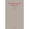 Türk Romanında Tasavvuf
