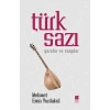 Türk Sazı