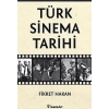 Türk Sinema Tarihi