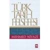 Türk Tarih Felsefesi