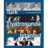Türk Tiyatrosunda İstanbul