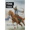 Türk Töresi