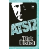 Türk Ülküsü
