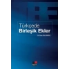 Türkçede Birleşik Ekler