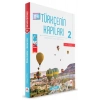 Türkçenin Kapıları-2