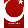 Türkçülük / Türkçülüğün Tarihi Gelişimi