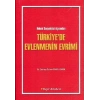 Türkiyede Evlenmenin Evrimi