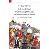 Türkiyede İlk Tarikat Zümreleşmeleri