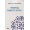 Türkiyede İmam Hatipli Olmak