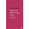 Türkiyede Milli Vatanın İnşası