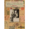 Türkiyede Postanın Mikrotarihi - Microhistory Of The Turkish Posts 1920-2015