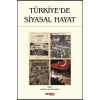 Türkiyede Siyasal Hayat