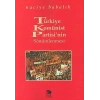 Türkiye Komünist Partisinin Sönümlenmesi