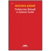 Türkiyenin İktisadi ve İçtimai Tarihi