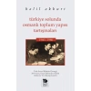 Türkiye Solunda Osmanlı Toplum Yapısı Tartışmaları 1960-1980
