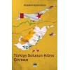 Türkiye Solunun Kıbrıs Çıkmazı