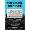 Türkiye Sözlü Basın Tarihi - Cilt 2