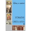 Türkiye ve Orta Asya